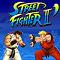  gioco flash Street Fighter 2 Champion Edition gratis