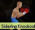  gioco flash Sidering Knockout gratis