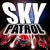  gioco flash Sky Patrol gratis