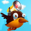  gioco flash Smart Birds gratis