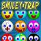  gioco flash SmileyTrap gratis