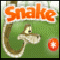 gioco flash Snake - Serpente gratis