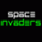  gioco flash Space Invaders gratis