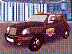  gioco flash Taxista a Londra gratis