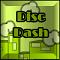  gioco flash Tiro al Disco gratis