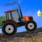  gioco flash Tractor Mania gratis