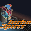  gioco flash Turbo Spirit gratis