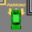  gioco flash Valet Parking gratis