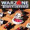  gioco flash Warzone Tower Defense gratis