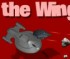  gioco flash Wing - Difendi l'Enterprise gratis